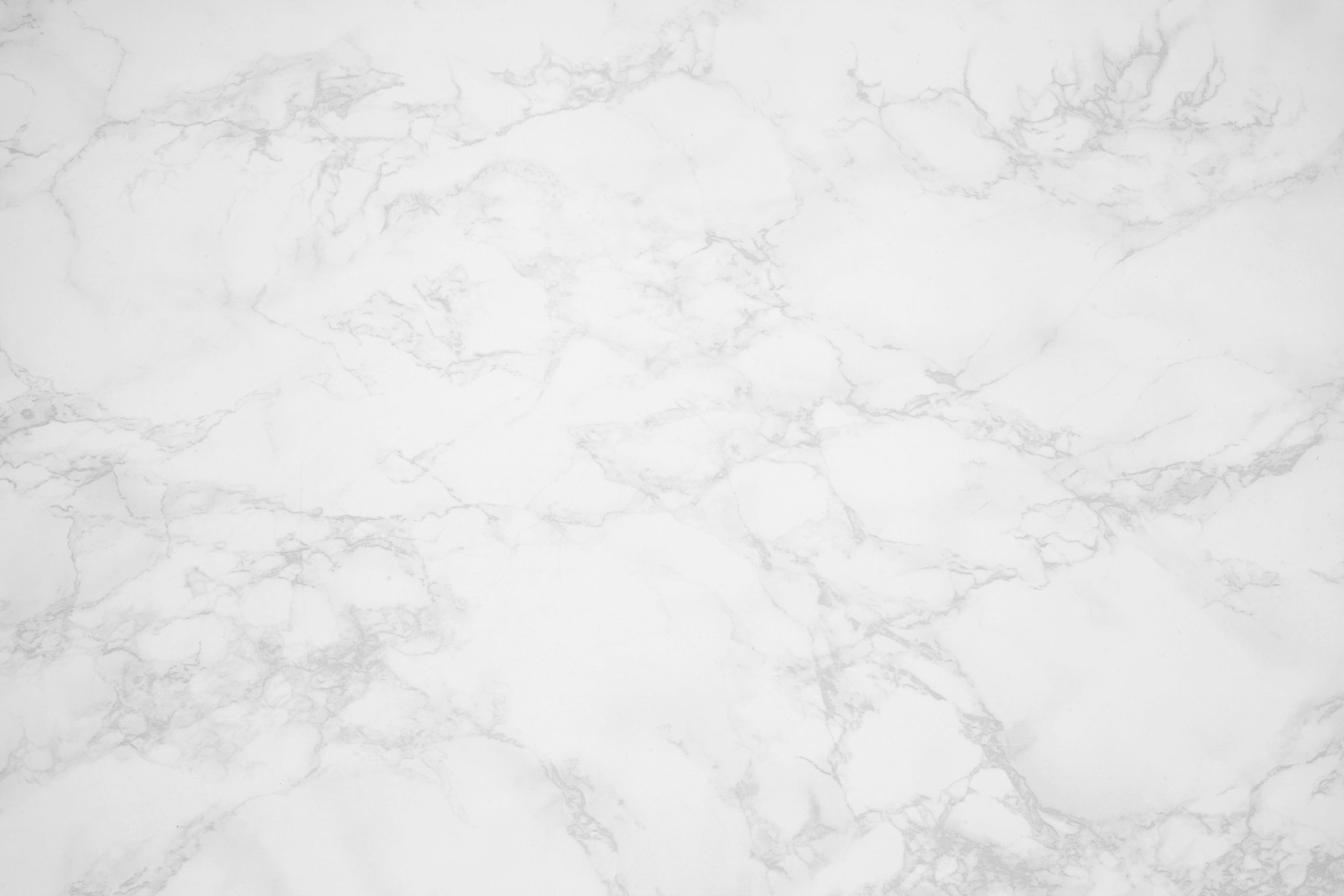 Close up white marble granite from table, Marble granite white background